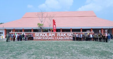 img 20260803 wa0015