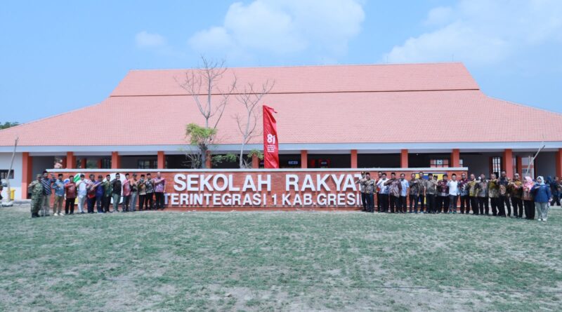 img 20260803 wa0015