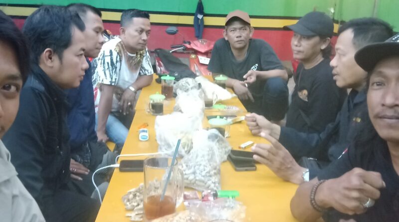 img 20260805 wa0115