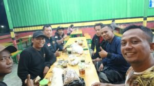 NGOPI BARENG MENGUSUNG TEMA 5 SI PEMUDA PANCASILA RANTING JEMUNDO img 20260805 wa0120