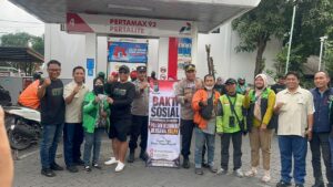 img 20260806 wa0002