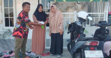 img 20260807 wa0010