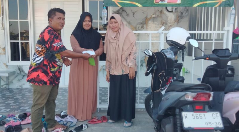 img 20260807 wa0010