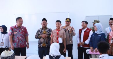 img 20260808 wa0006