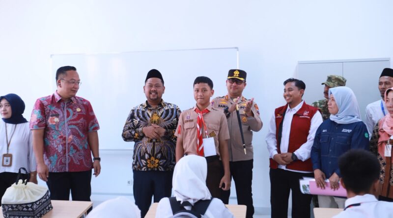 img 20260808 wa0006