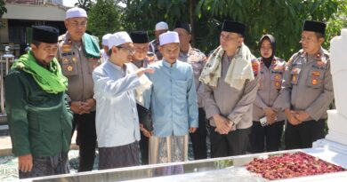 img 20260810 wa0016
