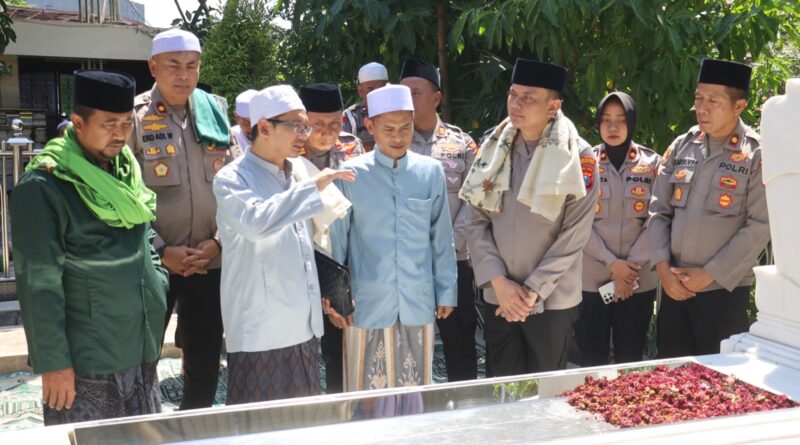 img 20260810 wa0016