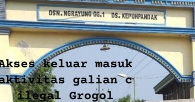 img 20260810 wa0021
