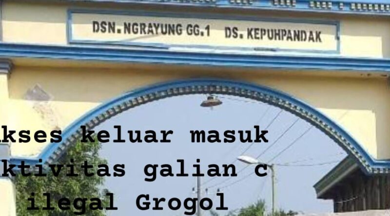 img 20260810 wa0021