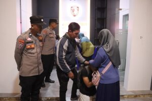 img 20260812 wa0002