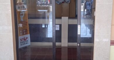img 20260814 wa0007