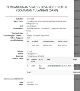 img 20260814 wa0008
