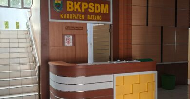 img 20260814 wa0012