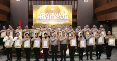 img 20260815 wa0004