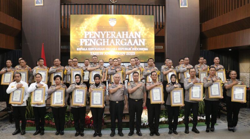 img 20260815 wa0004