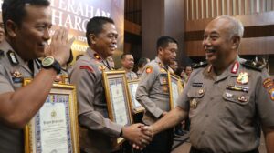 img 20260815 wa0005