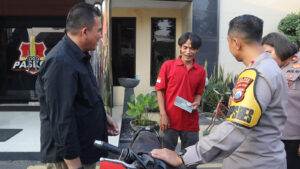 img 20260815 wa0013