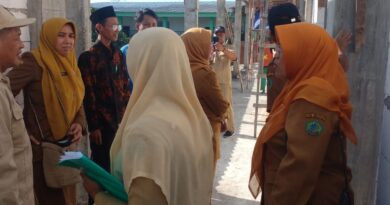 img 20260815 wa0018