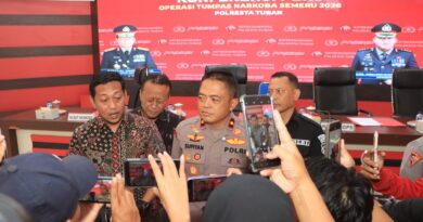img 20260828 wa0016