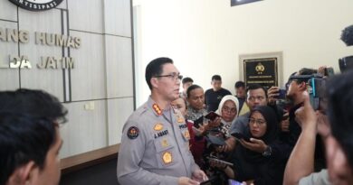 img 20260902 wa0004