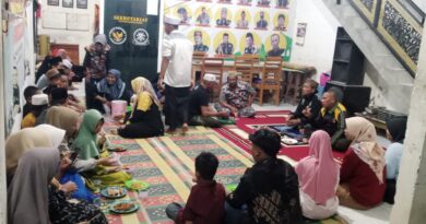 img 20260911 wa0014