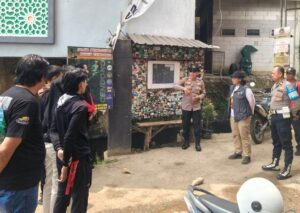 img 20260911 wa0023