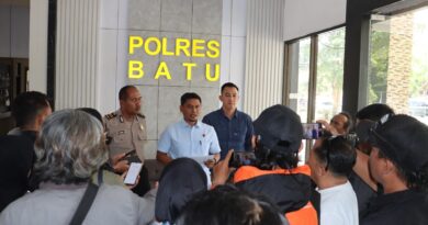 img 20260913 wa0002