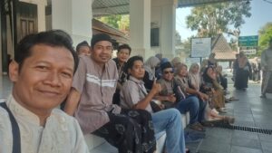 img 20260913 wa0011(3)