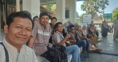 img 20260913 wa0011(3)
