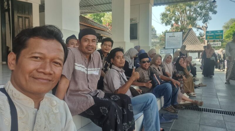 img 20260913 wa0011(3)