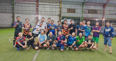 img 20260913 wa0012