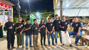 img 20260913 wa0018