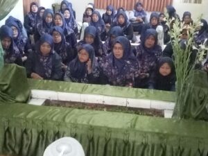 img 20260915 wa0011