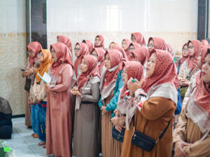 img 20260915 wa0022