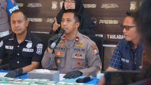 img 20260916 wa0011