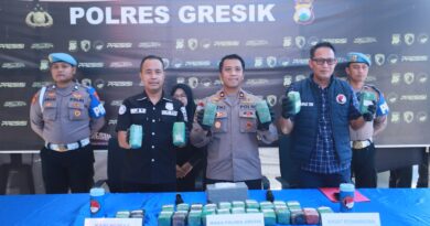 img 20260916 wa0012