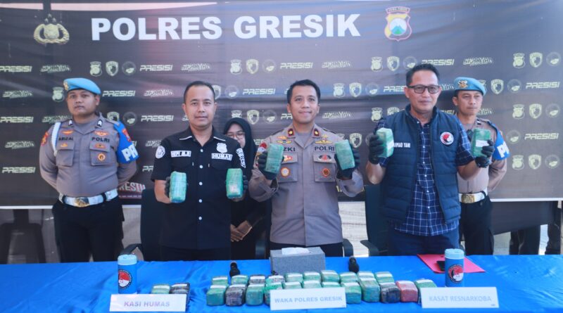 img 20260916 wa0012