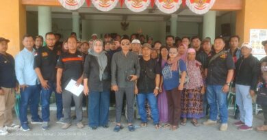 img 20260916 wa0015
