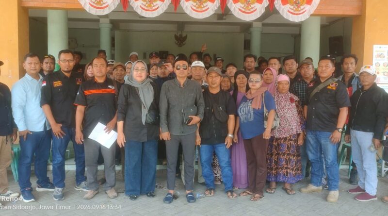 img 20260916 wa0015