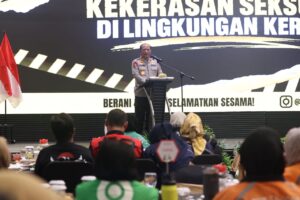 img 20260916 wa0016