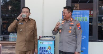 img 20260917 wa0004