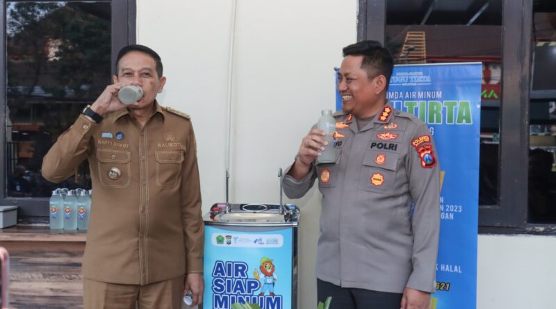 img 20260917 wa0004