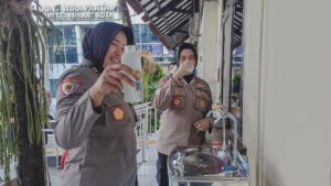 img 20260917 wa0005