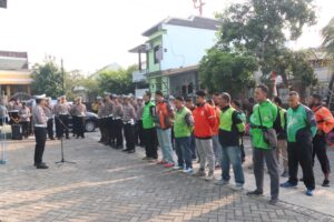 img 20260917 wa0006