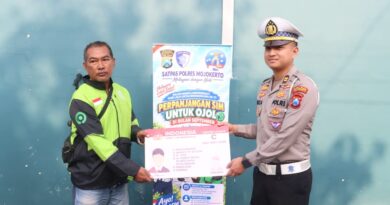 img 20260917 wa0007