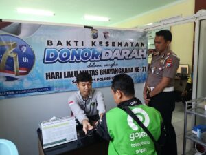 img 20260917 wa0010