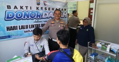 img 20260917 wa0011