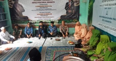img 20260917 wa0012