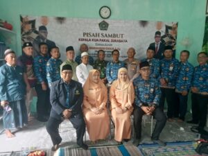 img 20260917 wa0014