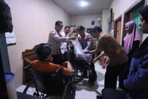 img 20260918 wa0003